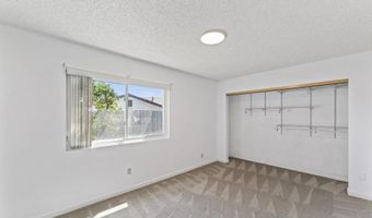 840 Paula St, Escondido, CA 92027