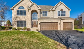 3670 White Deer Dr, Algonquin, IL 60102