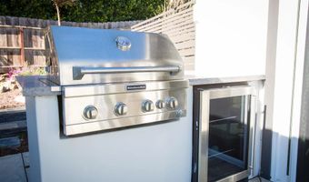 455 Glencrest Dr, Solana Beach, CA 92075