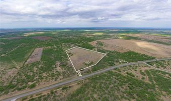 Hwy 6, Albany, TX 76424