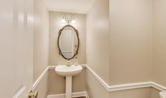 14005 TOLLISON Dr, Bowie, MD 20720