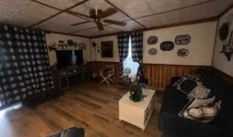 4474 Autryville Rd, Autryville, NC 28318