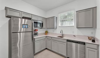280 PERSHING St, Bartow, FL 33830
