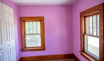 132 S Walker St, Adams, WI 53910