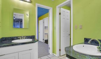 16069 Hwy 283, Altus, OK 73521