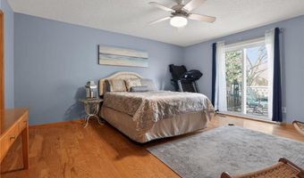 13310 Glenhaven Ct, Apple Valley, MN 55124