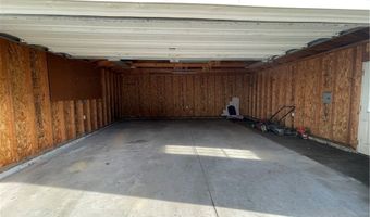 355 Cuyahoga St, Akron, OH 44310