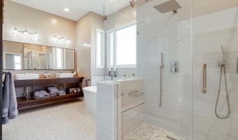 6424 WAY DAWN, Arlington, TN 38002