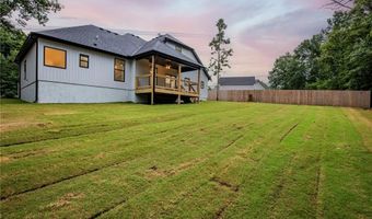 3 Moniave Ln, Bella Vista, AR 72715