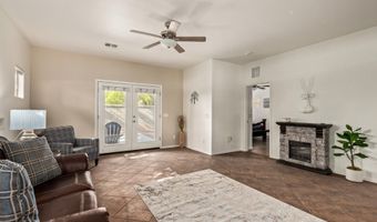 484 E RAINBOW Dr, Chandler, AZ 85249