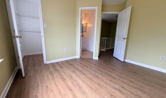 45027 FELLOWSHIP Sq, Ashburn, VA 20147