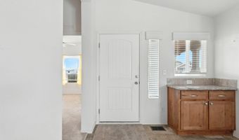 10936 E Apache Trl 71, Apache Junction, AZ 85120