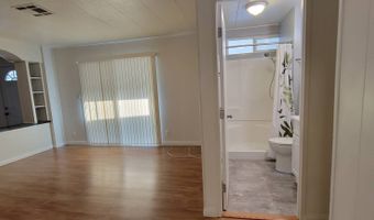 1400 S Sunkist St 82, Anaheim, CA 92806