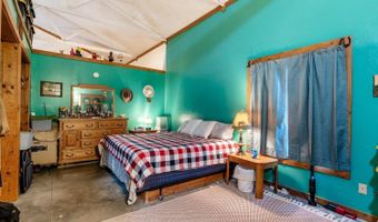 150 Red Hills Rd, Buffalo, WY 82834