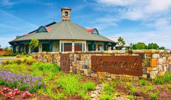 102 PHOEBE Ct, Lake Frederick, VA 22630