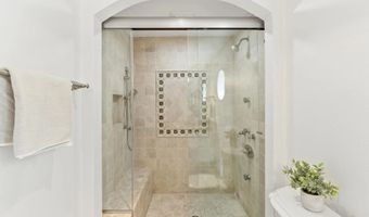 3133 Vista Rica, Carlsbad, CA 92009