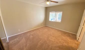 384 Sunward Dr, Henderson, NV 89014