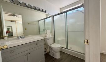 1660 Kyle Ave, Bullhead City, AZ 86442