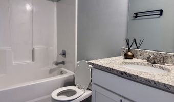 335 Highland Pointe Dr, Alto, GA 30510