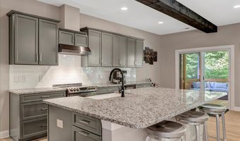 10304 Stallion Way, Bahama, NC 27503