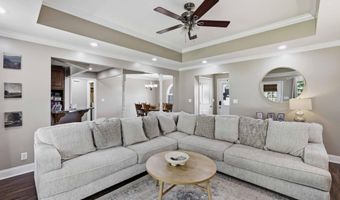 424 Granite Cir, Albertville, AL 35950