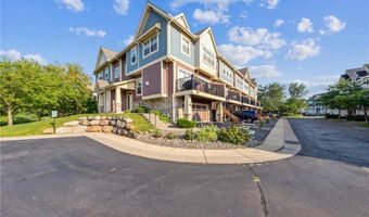 15520 Eagle Shore Dr 1207, Apple Valley, MN 55124