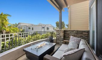 834 S Cedros, Solana Beach, CA 92075