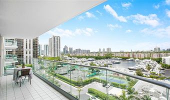 19707 Turnberry Way 10AB, Aventura, FL 33180