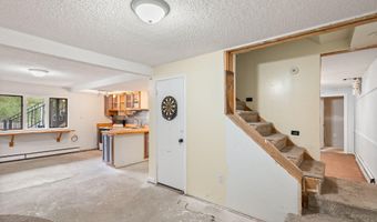 91 MICHELS Cir, Glenwood Springs, CO 81601