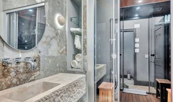 1025 COUNTY ROAD 3908, Arley, AL 35541