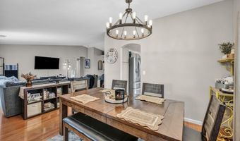 522 Sugarloaf Dr, Dayton, NV 89403