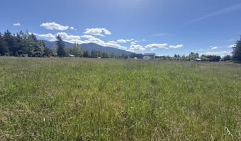 NKA Elderberry Rd, Bonners Ferry, ID 83805