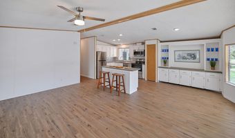 451 E Egret Cir, Barefoot Bay, FL 32976