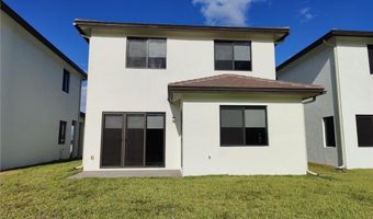 5860 Agostino, Ave Maria, FL 34142