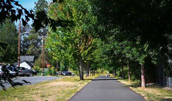 6402 213th Ave Ct E Plan: Plan 4050, Bonney Lake, WA 98391