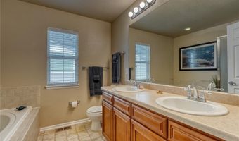 24802 E Hoover Pl, Aurora, CO 80016