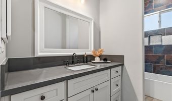 2345 Raven Ct, Bullhead City, AZ 86442