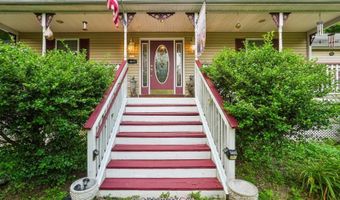 7 Parks Ln, Alloway, NJ 07461