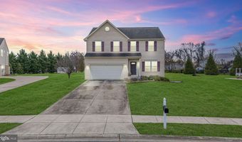 210 OLIVIA Way, Bear, DE 19701