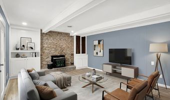 826 Yorkshire Rd, Anderson, IN 46012