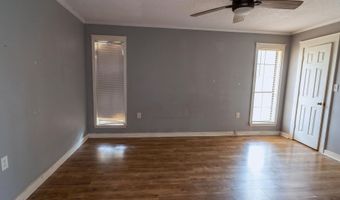 142 Dogwood Cir, Brandon, MS 39047