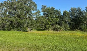 8076 SW LIVERPOOL Rd, Arcadia, FL 34269