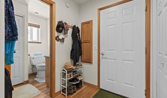 664 Stoneridge Rd, Blanchard, ID 83804