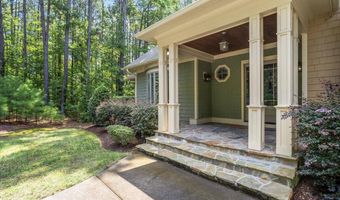 551 Olde Thompson Creek Rd, Apex, NC 27523