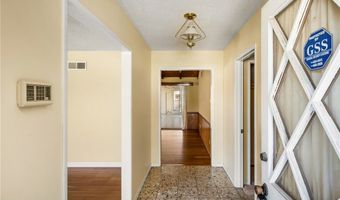 1531 W Doris, Anaheim, CA 92802