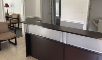 3720 Atlanta, Athens, GA 30606