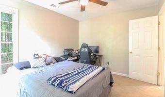 205 Tremont, Athens, GA 30606