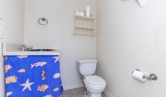 6009 Switzer Cv, Ocean Springs, MS 39564