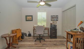 5082 Birkdale Dr, Avon Park, FL 33825