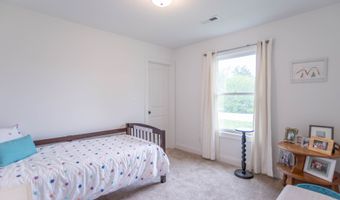 1417 Layton Rd, Anderson, IN 46011